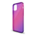 EFM Zurich Case Armour iPhone 12 Pro Max Berry Haze