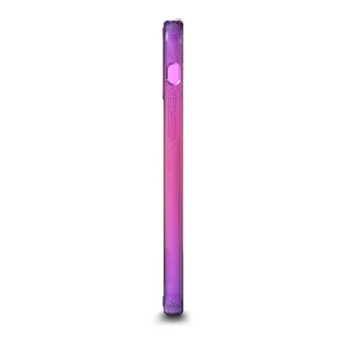 EFM Zurich Case Armour iPhone 12 Pro Max Berry Haze