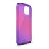 EFM Zurich Case Armour iPhone 12 Pro Max Berry Haze
