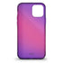 EFM Zurich Case Armour iPhone 12 Pro Max Berry Haze