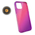 EFM Zurich Case Armour iPhone 12 Pro Max Berry Haze