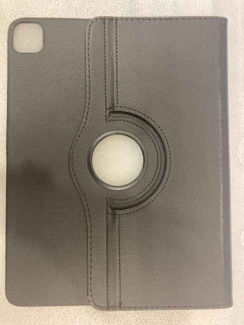 Slim Folio Case for iPad Pro 12.9