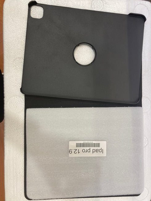 Slim Folio Case for iPad Pro 12.9