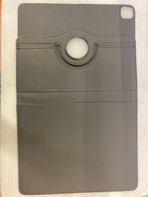Slim Folio Case for iPad Pro 12.9