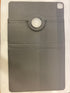 Slim Folio Case for iPad Pro 12.9
