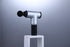 6 Speed Massage Gun 4 Heads Muscle Massage Chargeable Handheld Deep Tissue