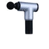 6 Speed Massage Gun 4 Heads Muscle Massage Chargeable Handheld Deep Tissue