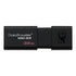 Kingston 32GB USB Thumb Drive USB3.1/3.0/2.0