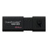 Kingston 64GB USB Thumb Drive USB3.1/3.0/2.0