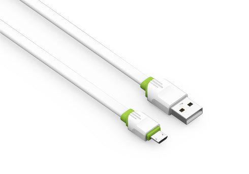 LDNIO 2M Micro-USB Cable