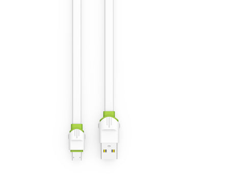 LDNIO 1M Micro-USB Cable