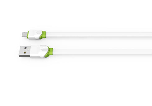 LDNIO 2M Micro-USB Cable