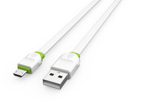 LDNIO 1M Micro-USB Cable
