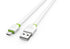 LDNIO 2M Micro-USB Cable