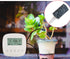 WiFi Tuya Smart Home Sprinkler Timer Charging