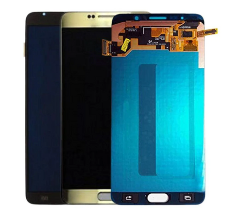 Samsung Galaxy Note 5(N920) Touch Digitiser Glass LCD Screen Assembly