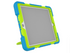 Pepkoo 2.0 Shockproof Case for iPad iPad 10th Gen