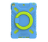 Pepkoo Shock Proof Case for iPad Mini 4/5