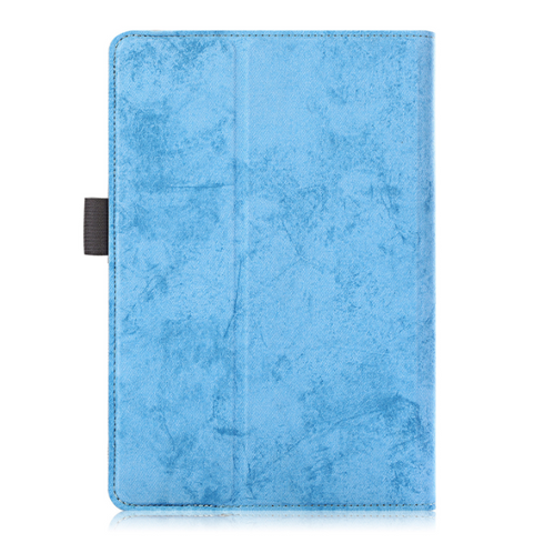 Universal Tablet Cases 9-11inch