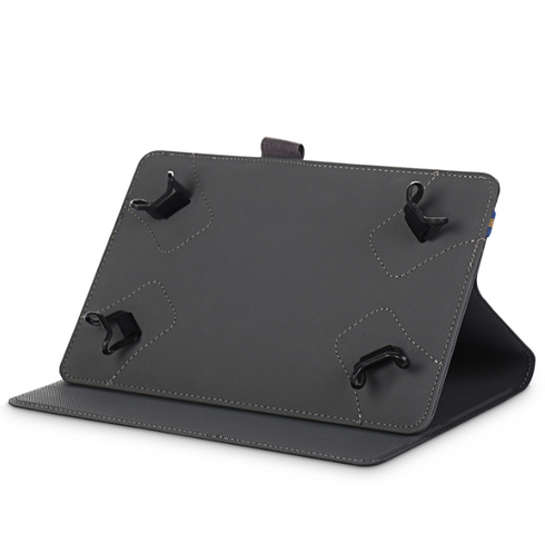 Universal Tablet Cases 9-11inch
