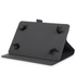 Universal Tablet Cases 7-8 inch