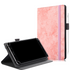 Universal Tablet Cases 9-11inch