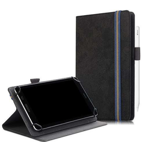 Universal Tablet Cases 9-11inch