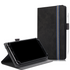 Universal Tablet Cases 9-11inch