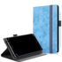 Universal Tablet Cases 9-11inch