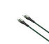 LDNIO 1 Meter Type-C to Type-C Cable
