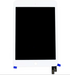 Touch Digitiser Glass LCD Screen Assembly For Apple iPad Mini 4/4th Gen