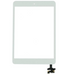 Touch Digitiser Glass Screen Assembly For Apple iPad Mini 3/3rd Gen