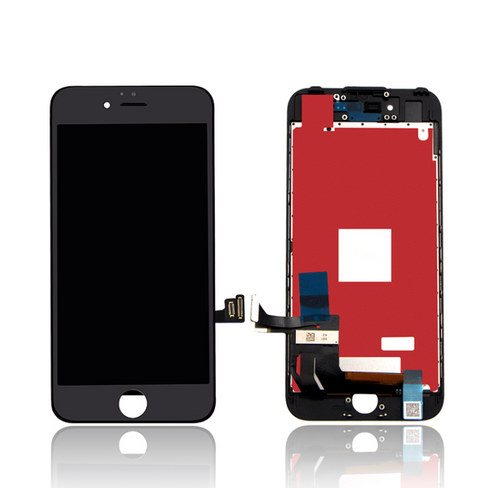LCD Touch Digitiser Screen Assembly For Apple iPhone 7 -Aftermarket
