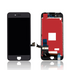 LCD Touch Digitiser Screen Assembly For Apple iPhone 7 -Aftermarket