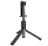 Hoco Wireless Tripod Selfie Stick (K11)