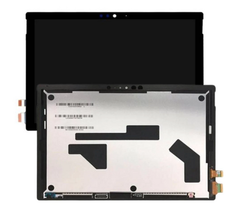 Microsoft Surface Pro 5&6 (1796/1807)Touch Screen Display LCD Assembly