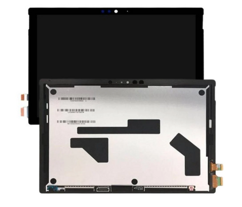 Microsoft Surface Pro 4 (1724) Touch Screen Display LCD Assembly