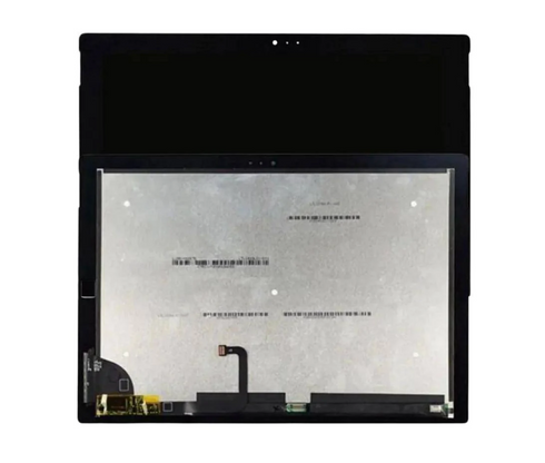 Microsoft Surface Pro 3 (1631) Touch Screen Display LCD Assembly