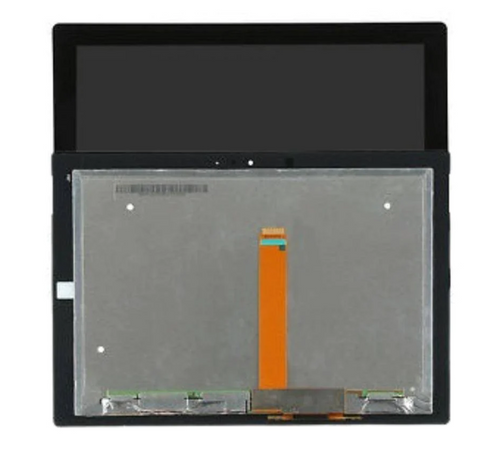 Microsoft Surface 3/RT3 (1645) Touch Screen Display LCD Assembly