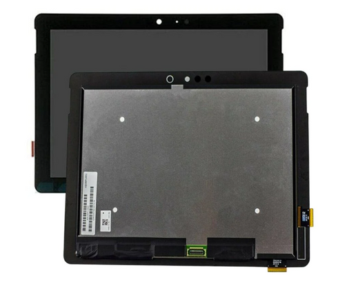Microsoft Surface Go 2/3 (1901/1926/1927)Touch Screen LCD Assembly