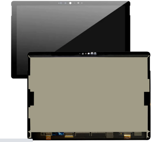 Microsoft Surface Pro 8 (1983) Touch Screen Display LCD Assembly