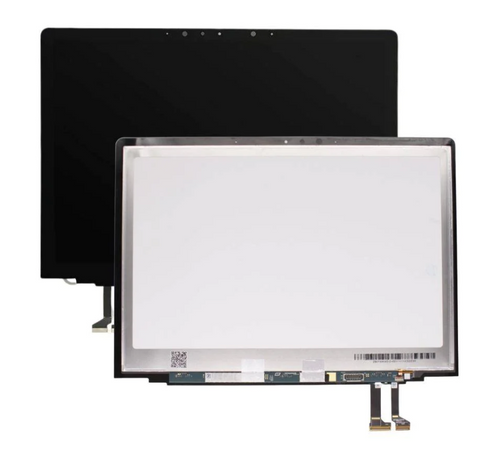 Microsoft Surface Laptop 1/2 (1769) 13.5" Touch Screen Display LCD Assembly