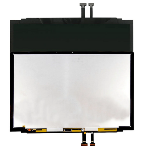 Microsoft Surface Laptop 3/4/5 13.5" Touch Screen Display LCD Assembly
