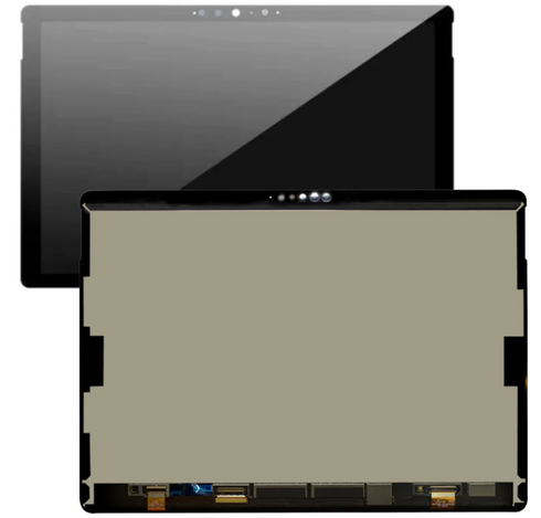 Microsoft Surface Pro 9 (2038)Touch Screen Display LCD Assembly