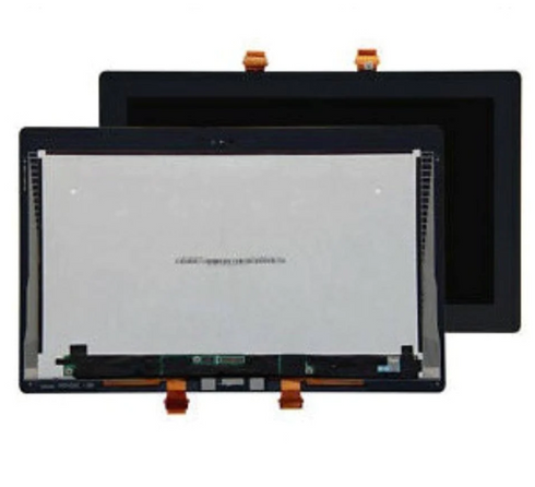Microsoft Surface 2 (1572) Touch Digitizer Screen Display LCD Assembly