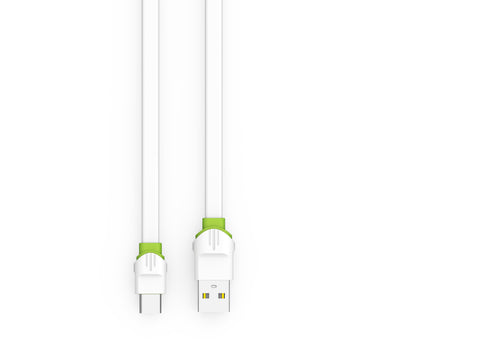 LDNIO 1M Type-C Cable