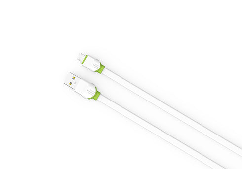 LDNIO 1M Type-C Cable