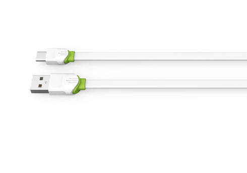 LDNIO 1M Type-C Cable