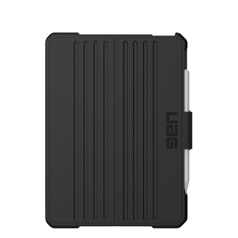 UAG Designed for iPad Pro 11" & Air 4