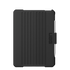 UAG Designed for iPad Pro 11" & Air 4